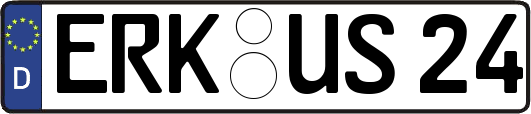 ERK-US24