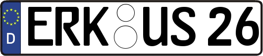 ERK-US26