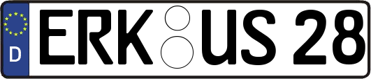 ERK-US28