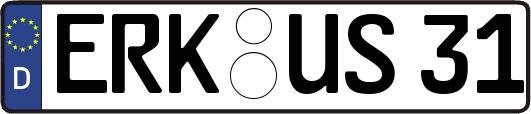 ERK-US31