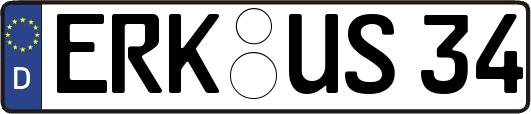 ERK-US34