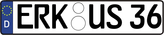 ERK-US36