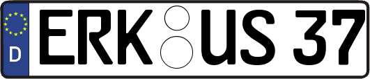 ERK-US37