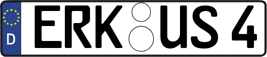 ERK-US4