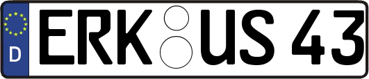 ERK-US43