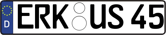 ERK-US45