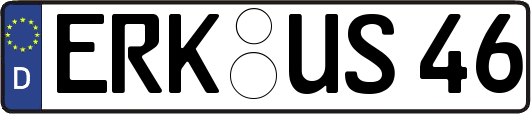 ERK-US46