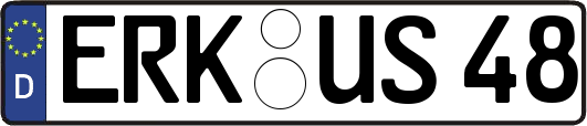 ERK-US48