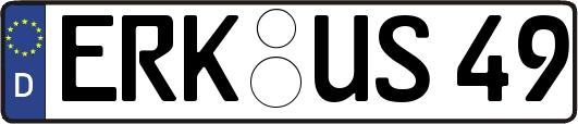 ERK-US49