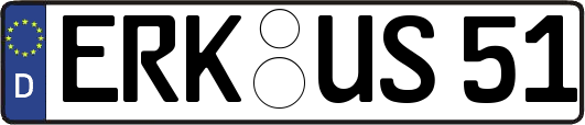 ERK-US51