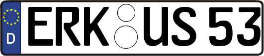 ERK-US53