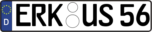 ERK-US56