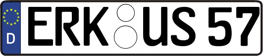 ERK-US57