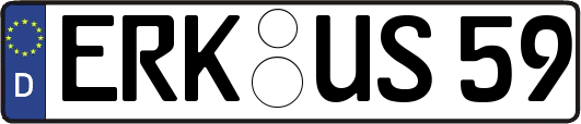 ERK-US59