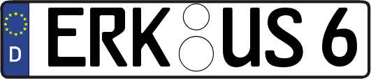 ERK-US6