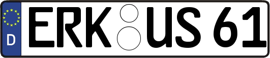 ERK-US61