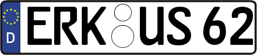 ERK-US62