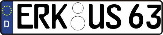 ERK-US63