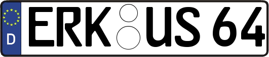 ERK-US64