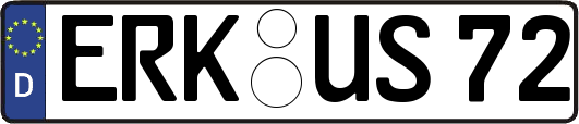 ERK-US72