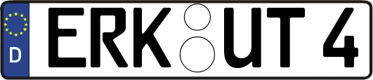ERK-UT4