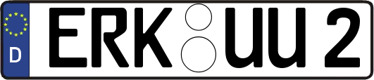 ERK-UU2