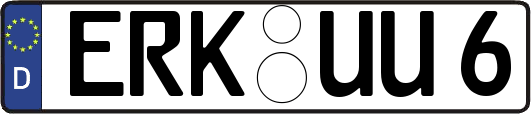 ERK-UU6