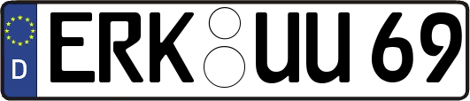 ERK-UU69
