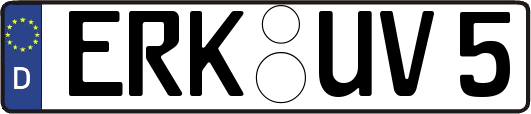 ERK-UV5