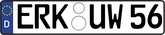 ERK-UW56