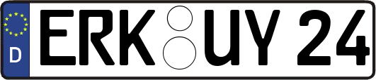 ERK-UY24