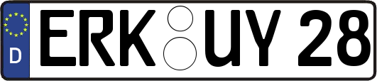 ERK-UY28