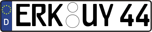 ERK-UY44