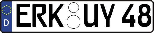 ERK-UY48