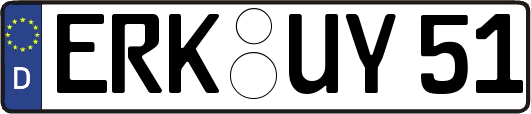 ERK-UY51