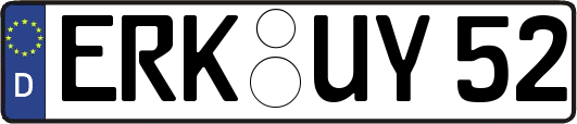 ERK-UY52