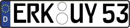 ERK-UY53