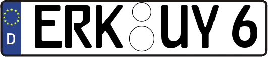 ERK-UY6