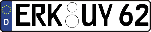 ERK-UY62