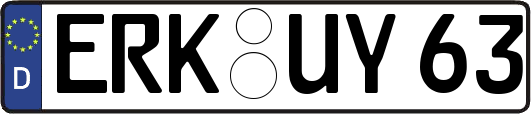 ERK-UY63