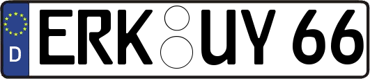 ERK-UY66