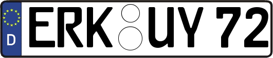 ERK-UY72