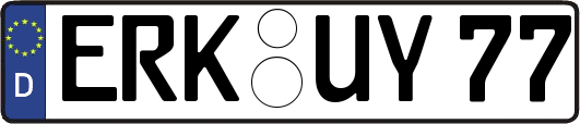 ERK-UY77