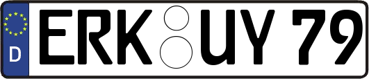 ERK-UY79