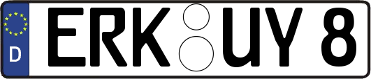 ERK-UY8