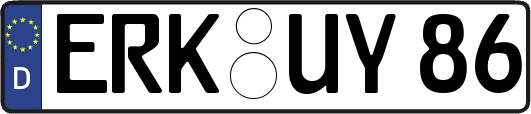 ERK-UY86