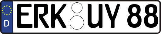 ERK-UY88