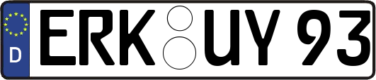 ERK-UY93