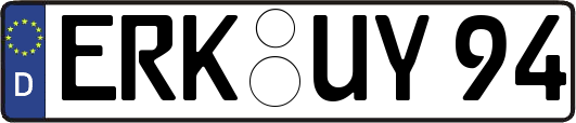 ERK-UY94