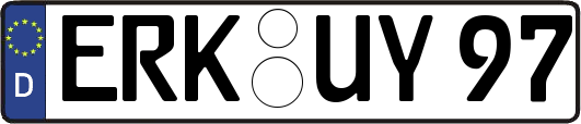 ERK-UY97